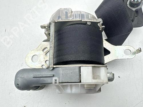 Front left seatbelt TOYOTA GT 86 Coupe (ZN6_) 2.0 (ZN6AC_, ZN6BC_, ZN6K) | BP32692841I26 - Image 3
