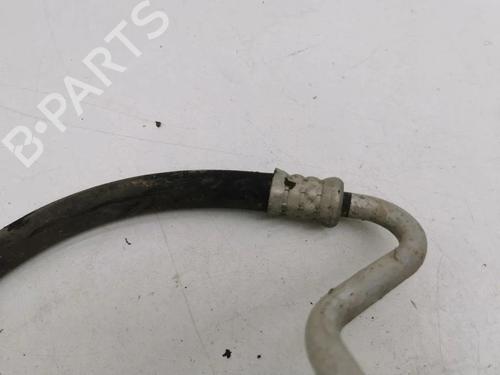 AC pipe HONDA CIVIC IX (FK) 2.2 i-DTEC (FK3) | BP28893738M126 - Image 5