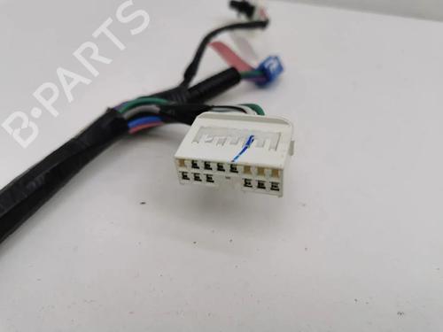 Wiring harness LEXUS NX (_Z1_) 300h AWD (AYZ15, AYZ15_, AYZ15R) | BP33922700E16 - Image 3