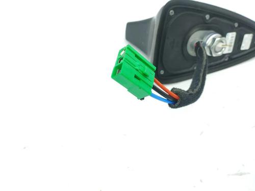 Antenne/Base KIA CEED Hatchback Van (CD) 1.4 T-GDI | BP33257484C140 - Image 3