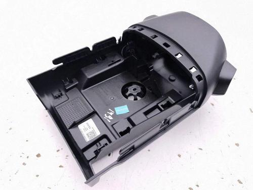 Other BMW X2 (U10) iX2 eDrive 20 | BP39904047O1 - Image 4