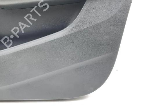 Front right panel SEAT ATECA (KH7, KHP) 1.6 TDI | BP36082457C59 - Image 2
