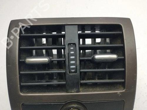 Luftventil AUDI ALLROAD C5 (4BH) 2.5 TDI quattro | BP38249829I21 - Image 7