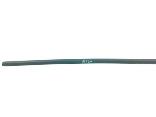 Used Door moulding trim VW ID.3 (E11, E12) Pro (145 hp) 28902356