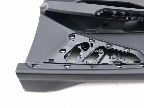 Front left panel AUDI Q4 E-TRON Sportback (F4N) 40 | BP37585918C58 - Image 7