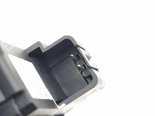 Switch JEEP GRAND CHEROKEE IV (WK, WK2) 3.0 CRD V6 4x4 | BP39015556I30 - Image 5
