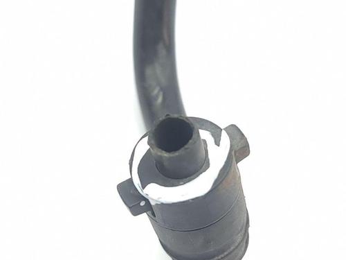 Pipe PORSCHE CAYENNE (9PA) S 4.5 | BP28899148M125 