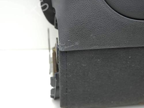 Left front seat KIA OPTIMA (FSGDS6B) 1.7 CRDi | BP36204941C15 - Image 2