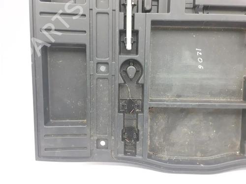 Glove box LEXUS IS III (_E3_) 300h (AVE30_, AVE30R) | BP33916899C95 - Image 11