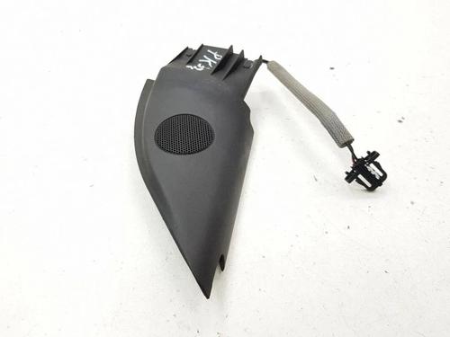 Speaker VW PASSAT B5 Variant (3B5) 1.9 TDI | BP40191206E2 - Image 3