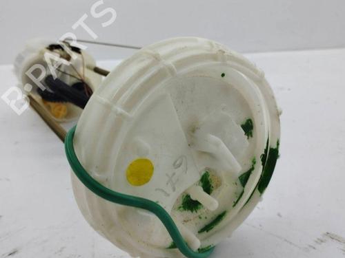 Fuel pump MASERATI QUATTROPORTE V 4.2 | BP28876819M76 