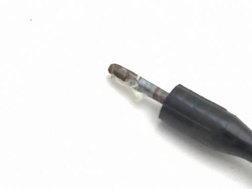 Electronic module PORSCHE CAYENNE (92A) 3.6 | BP39408226M83 - Image 4