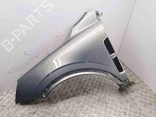 Forskærm venstre OPEL ANTARA A (L07) 2.2 CDTi 4x4 (184 hp) 28906689