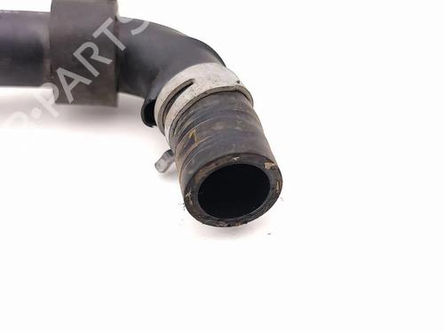 Rohr VW ID.3 (E11, E12) 1st | BP33670819M125 - Image 4