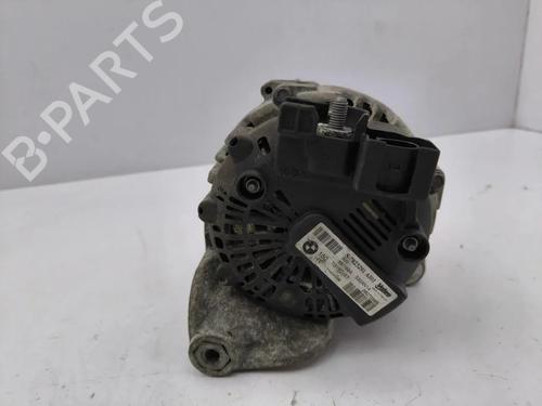 Alternator MINI MINI COUNTRYMAN (R60) Cooper D | BP33644066M7 - Image 4