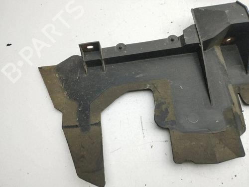 Pipe AUDI Q7 (4LB) 3.0 TDI quattro | BP40168694M125 - Image 9