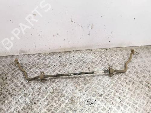 Used Anti roll bar Anti roll bar 33226506 33226506