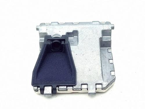 Camera MERCEDES-BENZ M-CLASS (W166) ML 250 CDI / BlueTEC 4-matic (166.004, 166.003) | BP40168370E14 - Image 2