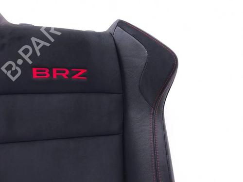 Right front seat SUBARU BRZ (ZC6) 2.0 (ZC6) | BP35984947C16 - Image 3