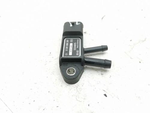 Electronic sensor JEEP CHEROKEE (KL) 2.0 CRD 4x4 | BP40234360M84  - Image 5