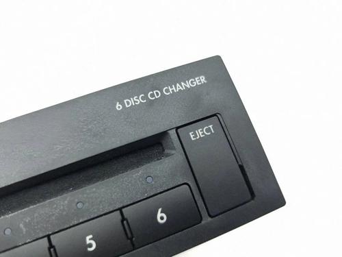 Electronic module BENTLEY CONTINENTAL FLYING SPUR (3W_) 6.0 | BP37643988M83 - Image 6