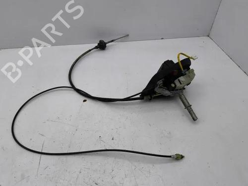 Used Gear lever BMW X5 (E53) 3.0 d (218 hp) 28845085