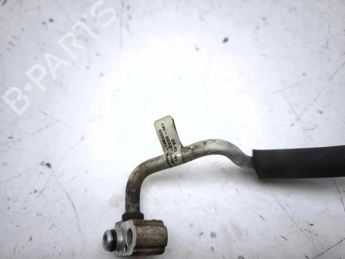 AC pipe HONDA CR-V III (RE_) 2.2 i-CTDi 4WD (RE6) | BP33207413M126 - Image 7
