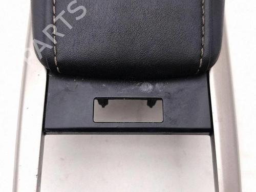 Armrest / Center console LEXUS RX (_L2_) 450h AWD (GYL25_, GYL25, GYL26) | BP40194202I20 - Image 8