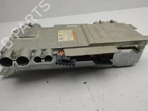Module électronique TESLA MODEL S (5YJS) 60 | BP28862837M83 - Image 4