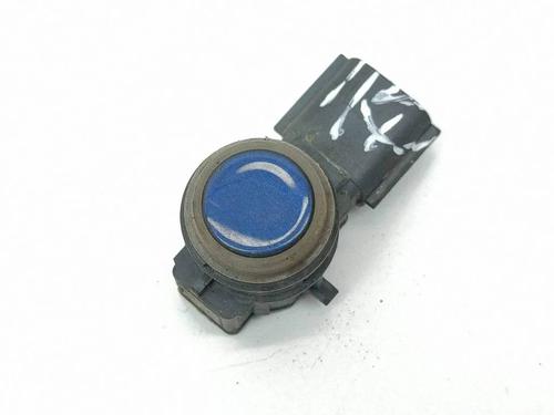 Used Electronic module Electronic module 38281842 38281842
