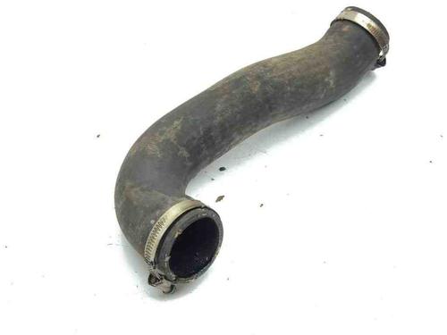 Rura / Przewód PORSCHE CAYENNE (92A) 3.0 Diesel | BP28898174M125 