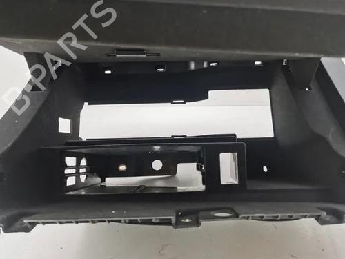 Glove box AUDI Q3 (F3B) 35 TFSI | BP28861046C95 