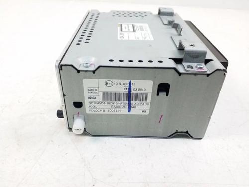 Electronic module FORD GRAND C-MAX (DXA/CB7, DXA/CEU) 1.6 TDCi | BP36195429M83 - Image 3