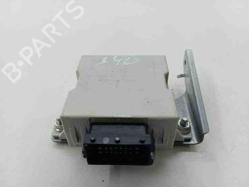 Electronic sensor TOYOTA COROLLA Verso (_E12_) 2.0 D-4D (CDE120_, CDE120R) | BP28844907M84 