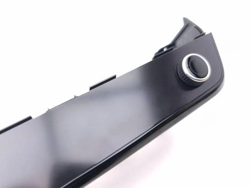 Electronic module KIA NIRO I (DE) E-NIRO | BP36350742M83 - Image 5