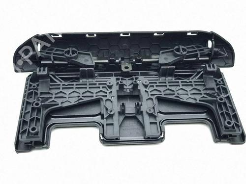 Seats set MERCEDES-BENZ EQE (V295) EQE 350 (295.125) | BP37090950C78 - Image 4