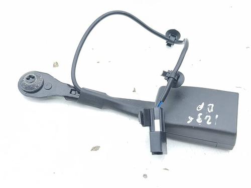 Seat buckle CHEVROLET TRAX 1.4 | BP36082085I32  - Image 5