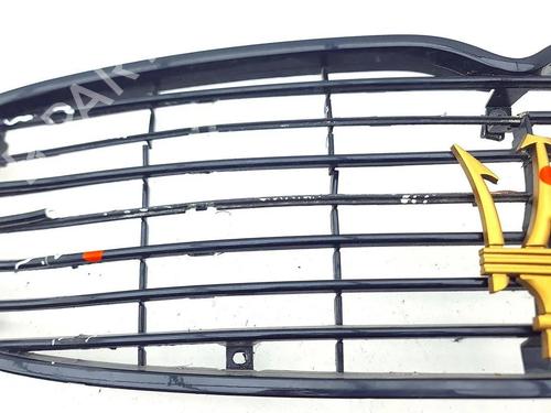 Grill MASERATI QUATTROPORTE V 4.2 | BP38495181C40 - Image 6