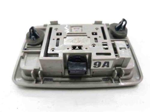 Interior roof light CHEVROLET CAPTIVA (C100, C140) 2.0 D 4WD | BP28868638I8 