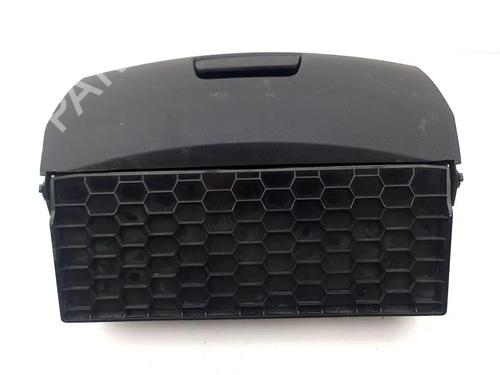 Glove box CITROËN C4 II (NC_) 1.6 HDi 110 | BP36196932C95 - Image 8