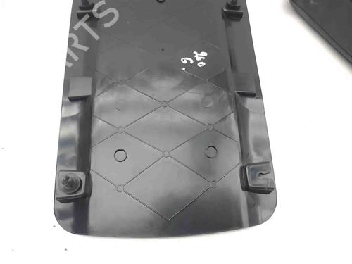 Armlæn FORD KUGA I 2.0 TDCi | BP28871676I20 