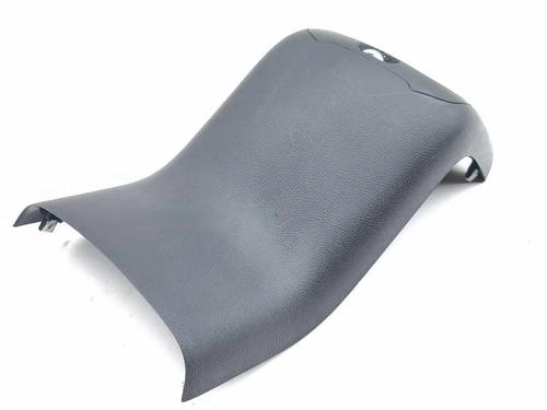 Air vent JEEP CHEROKEE (KL) 2.2 CRD 4x4 | BP34475136I21  - Image 5