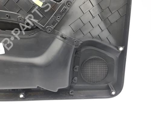 Front right panel SEAT ATECA (KH7, KHP) 1.0 TSI | BP36179054C59 - Image 11