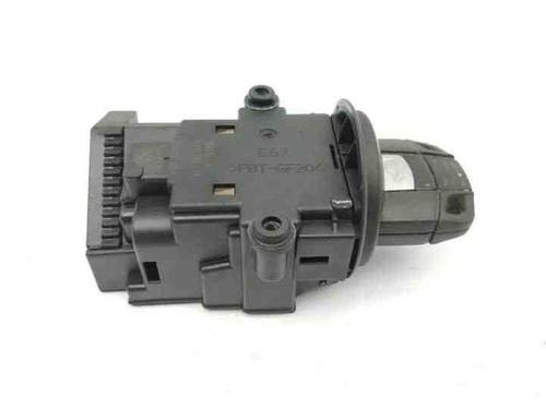 Used Ignition barrel BMW 5 Touring (E61) 525 d (197 hp) 28841940