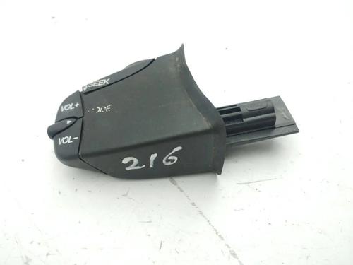 Switch FORD FOCUS I (DAW, DBW) 1.6 16V | BP36080544I30 - Image 2