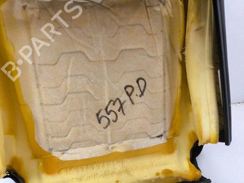 Right front seat OPEL ZAFIRA TOURER C (P12) 2.0 CDTi (75) | BP40247098C16  - Image 6