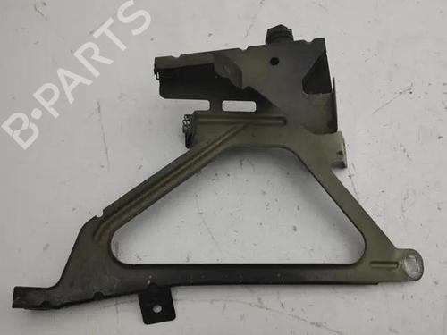 Support BMW 7 (F01, F02, F03, F04) 730 d | BP28851819C155 