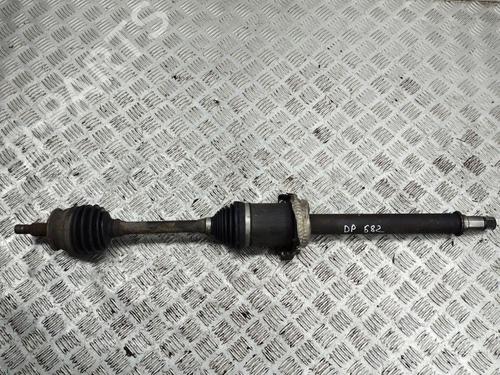 Used Right front driveshaft MERCEDES-BENZ B-CLASS Sports Tourer (W245) B 200 TURBO (245.234) (193 hp) 28895092