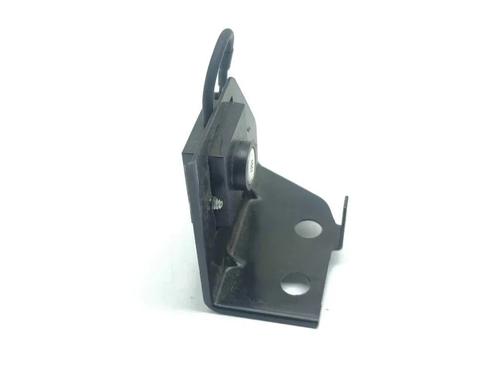 Electronic module MAZDA 6 Estate (GJ, GL) 2.2 D | BP28878716M83 - Image 6