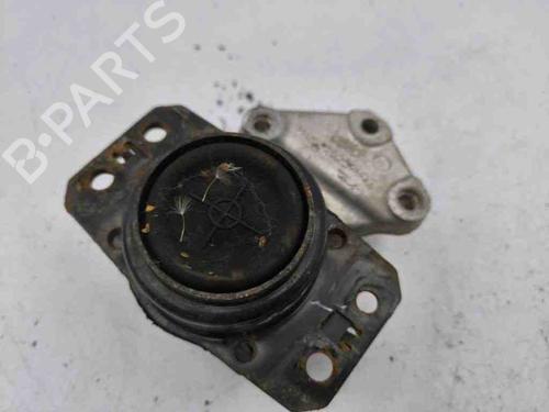 Used Engine mount PEUGEOT 5008 (0U_, 0E_) 1.6 HDi (112 hp) 28894477